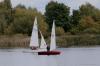 WOSC 2022_00_25 0033